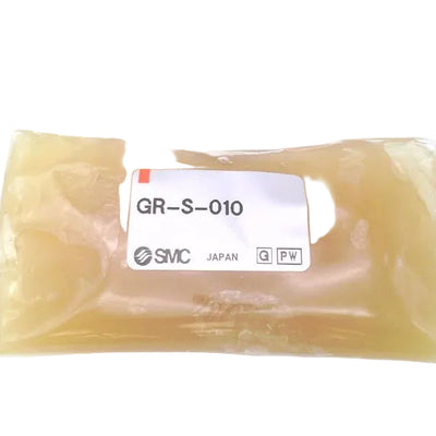 GR-S-010