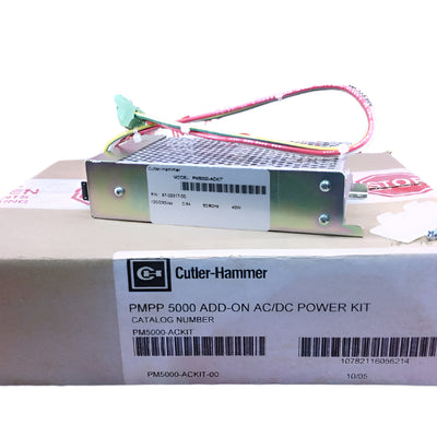PM5000-ACKIT