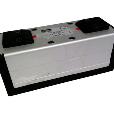 DX2-451-70