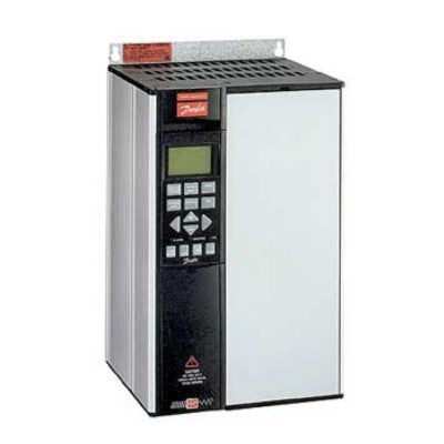 VLT5042-P-T2-C54-ST-R0-DL-F00-A00-C0