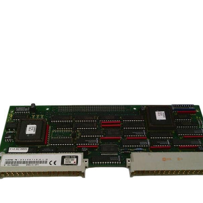 9AB4141-2FC