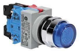 AOLFW212610S-R