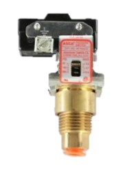 HB16A215