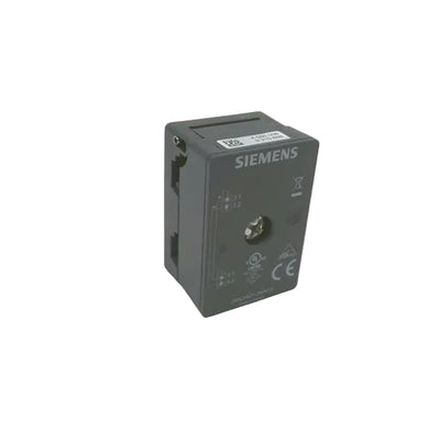 3RK1901-2NN10