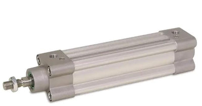 P1F-S040MC-0500-0000