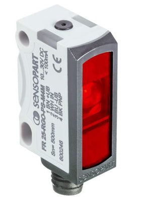 FR 25-RLO2-PS-M4