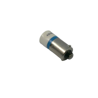 3SB3901-1PC