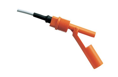 NKP-2501-3