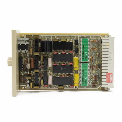 SIEMENS AS12-1/A