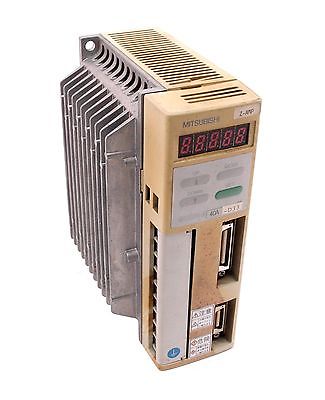 MR-J40A-D33