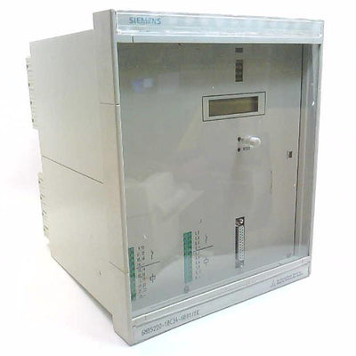 6MB5220-1BC34-6BB1/EE
