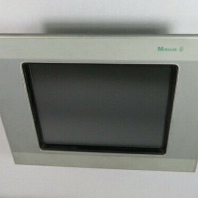 XVC-601-GTI-10-V1-000