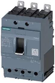 3VA4180-5ED34-0AA0