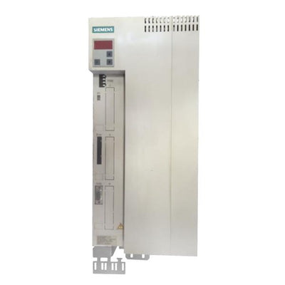 6SE7024-7TP50