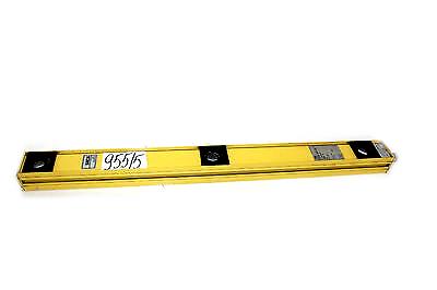 LGSE-400-33A01