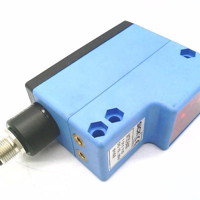 WT32-B430