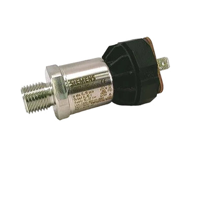 7MF-1565-6BA10-5EA1