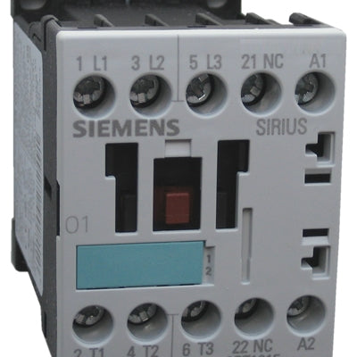 3RT1015-1AD01