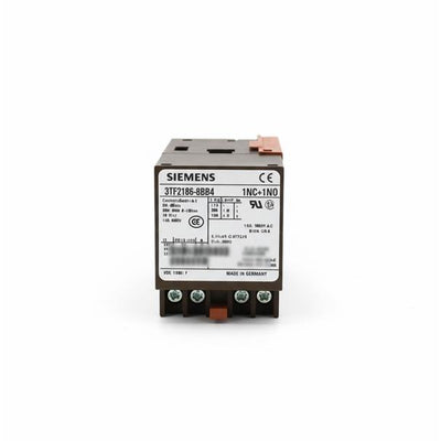 3TF21868BB4