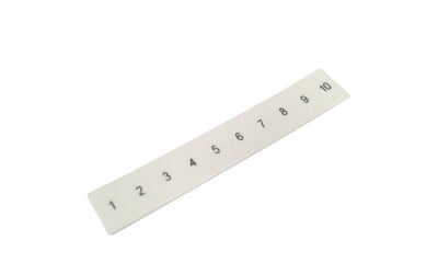 8WH8120-3AB05