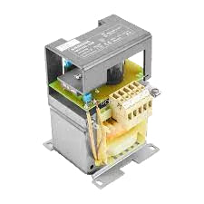 4AV4106-2AB