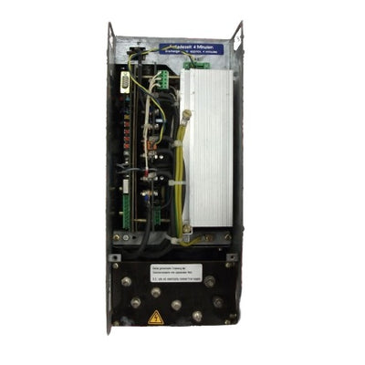 6RA2965-5DV01-7HA1