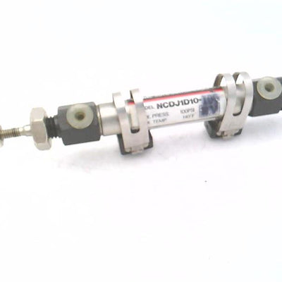 NCDJ1D10-100