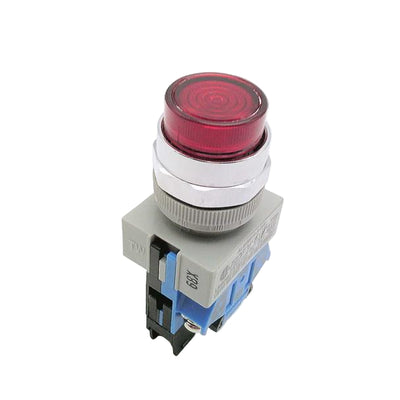 ALW29911D-A-24V