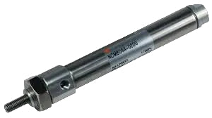 NCDME150-1600A-M9PW