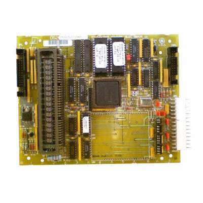 DS200SLCCG2A