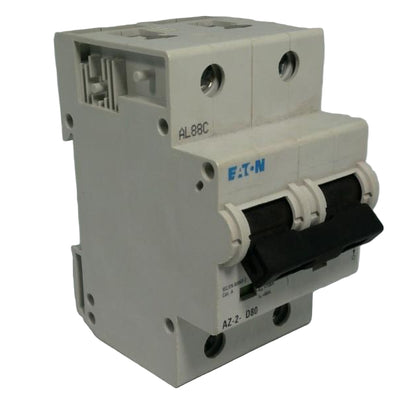 AZ-2-D80