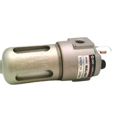 NAL100-N01