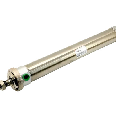 CM2U40-250