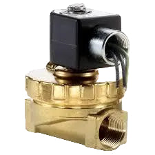 06FS3C2340ACF4C05