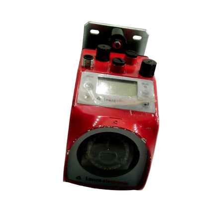 AMS200/200-11-H