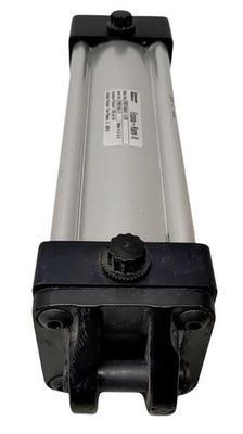4.00CC4MAU14AC14.00