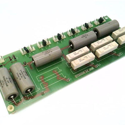 C700006-AA