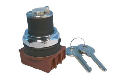 3SB1100-4PA51
