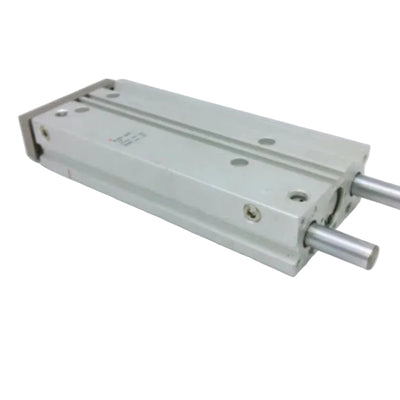 MGPM20-S5352-150
