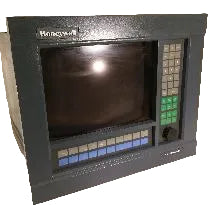 IWS-4624/66-HW