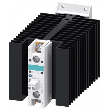 3RF2370-3AA02