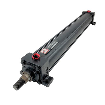 HR5A-2.5X20-B-1-2-S-N-N-1-1