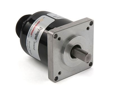 H230500003234