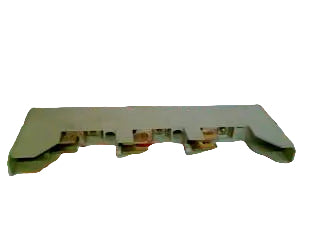 SV34431