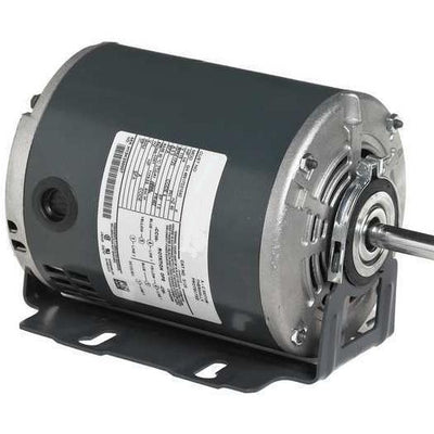 5KH39QN5525A