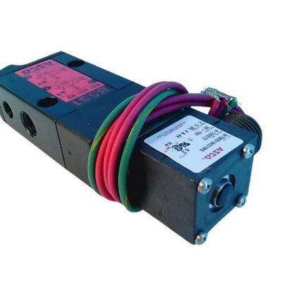 WT-8551-A001-MS