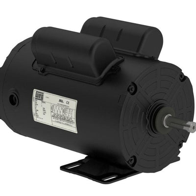 WEG 00736OT3E184T-S