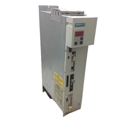 6SE7021-0TP50-Z-C43+G91+K80+L20