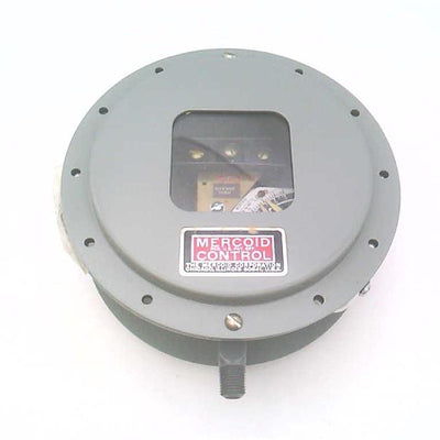 DAW-7033-153-2