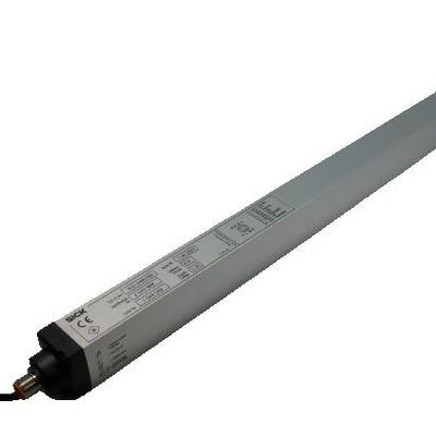 MLGE1-0440I812K002